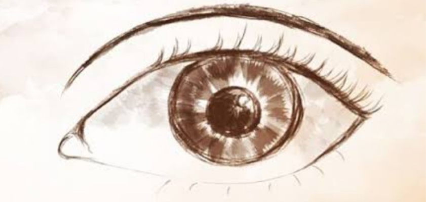 Eye Care