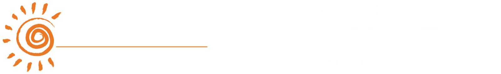 Yoga Vrikshaa